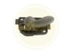 FIAT 735267590 Door Handle